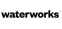 Logo der Firma Waterworks