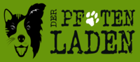 Logo der Firma Der PfotenLaden & artgerecht - Barfberatung
