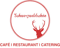 Logo der Firma Schwarzwaldschön Staufen