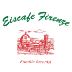Logo der Firma Eiscafe Firenze