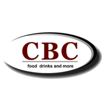 Logo der Firma CBC