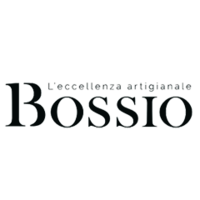 Logo der Firma Bossio Feinkost