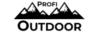 Logo der Firma PROFI OUTDOOR