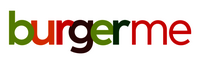 Logo der Firma Burgerme
