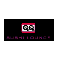 Logo der Firma QQ Sushi Lounge Kanalstraße