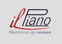 Logo der Firma il Piano Frielendorf