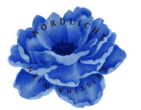 Logo der Firma Wohlfühloase Nordlicht