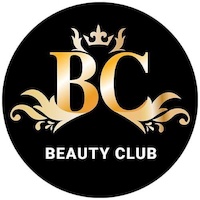 Logo der Firma Beauty Club - EMA GmbH