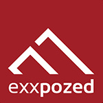 Logo der Firma eXXposed
