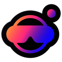 Logo der Firma 7th Space