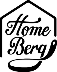 Logo der Firma Home Berg Restaurant