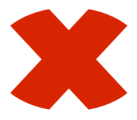 Logo der Firma FIT X