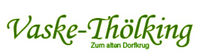 Logo der Firma Gasthaus Vaske-Thölking