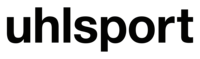 Logo der Firma UHLSPORT