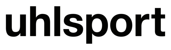 Logo der Firma UHLSPORT