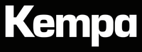 Logo der Firma Kempa