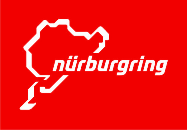 Logo der Firma Nürburgring 1927 GmbH &. Co. KG