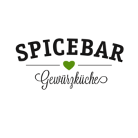 Logo der Firma SPICEBAR