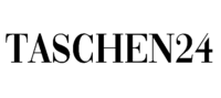 Logo der Firma Taschen24