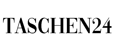 Logo der Firma Taschen24