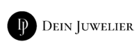Logo der Firma DEIN JUWELIER