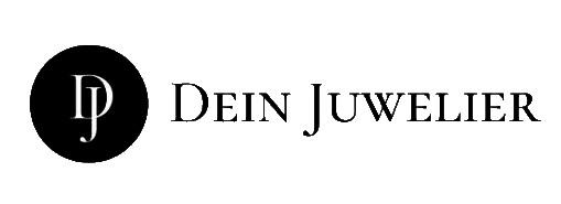 Logo der Firma DEIN JUWELIER