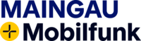 Logo der Firma MAINGAU Energie GmbH