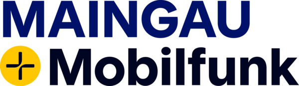 Logo der Firma MAINGAU Energie GmbH