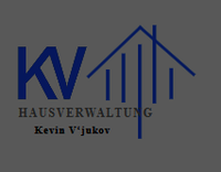 Logo der Firma KV Hausverwaltung