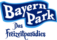 Logo der Firma Bayern-Park
