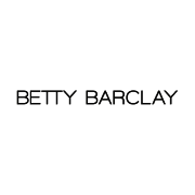 Logo der Firma Betty Barclay
