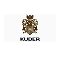 Logo der Firma Juwelier Kuder