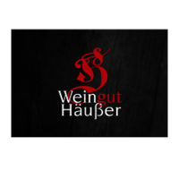Logo der Firma Weingut Häußer
