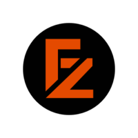 Logo der Firma Fahrschule Zero