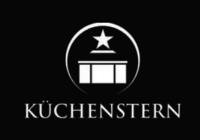 Logo der Firma Küchenstern Cloppenburg