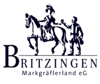 Logo der Firma Winzergenossenschaft Britzingen Markgräflerland e.G.