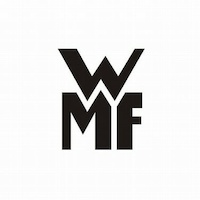 Logo der Firma WMF