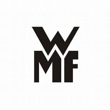 Logo der Firma WMF