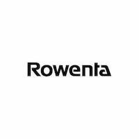 Logo der Firma Rowenta