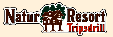Logo der Firma Natur - Resort Tripsdrill