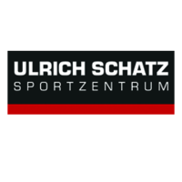 Logo Ulrich Schatz Sportzentrum