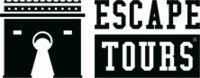 Logo der Firma Escape Tours