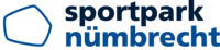 Logo der Firma Sportpark Nümbrecht - Golf
