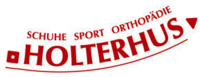 Logo der Firma Schuhe Sport Orthopädie Holterhus
