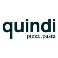 Logo der Firma Restaurant quindi