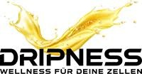 Logo der Firma Dripness
