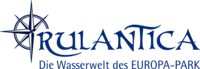 Logo der Firma Rulantica