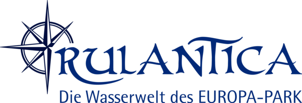 Logo der Firma Rulantica