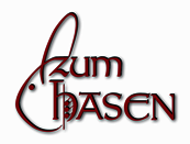 Logo der Firma Restaurant zum Hasen | VBAO-GeschenkGutschein Einlösestelle