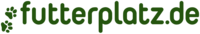 Logo der Firma futterplatz.de